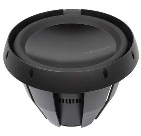 ������������� �������� Rockford Fosgate T2D215